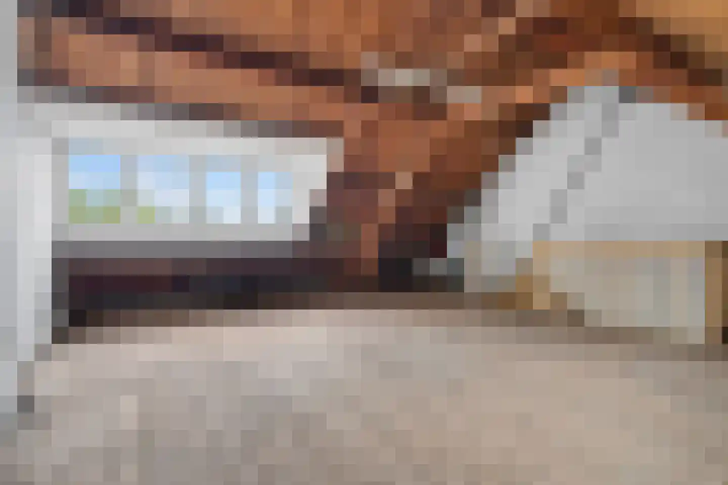 Breitnerstraat 71 Arnhem thumbnail 27