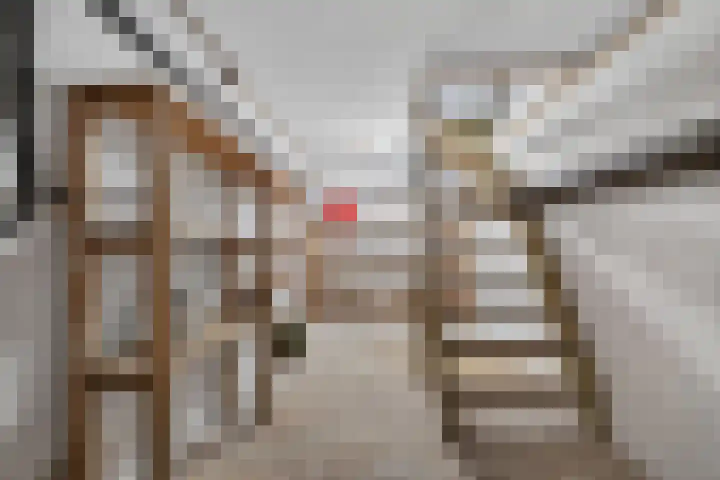 Breitnerstraat 71 Arnhem thumbnail 28