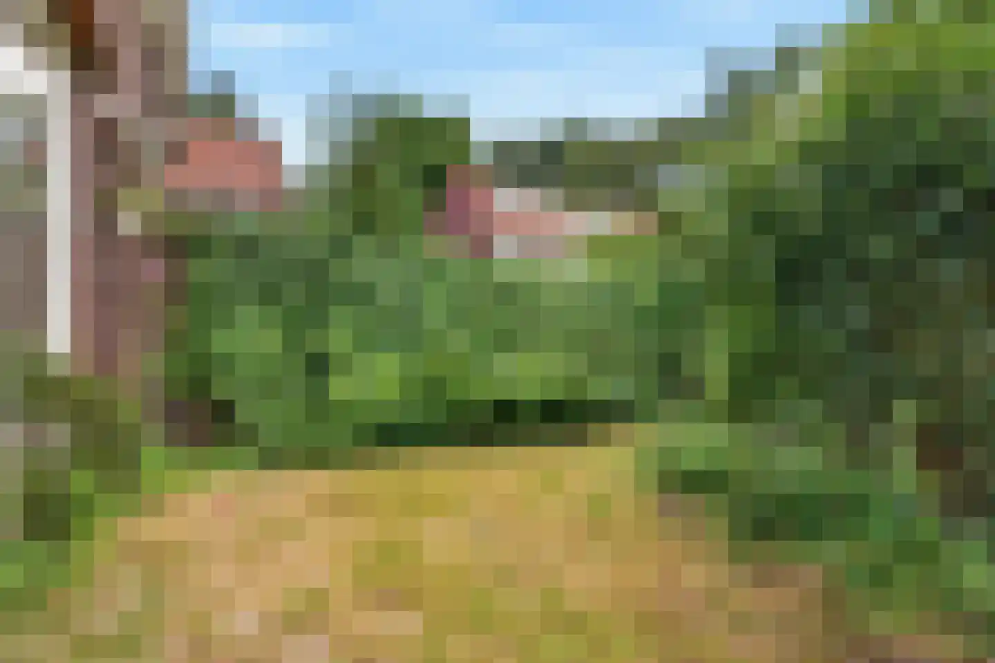 Breitnerstraat 71 Arnhem thumbnail 30