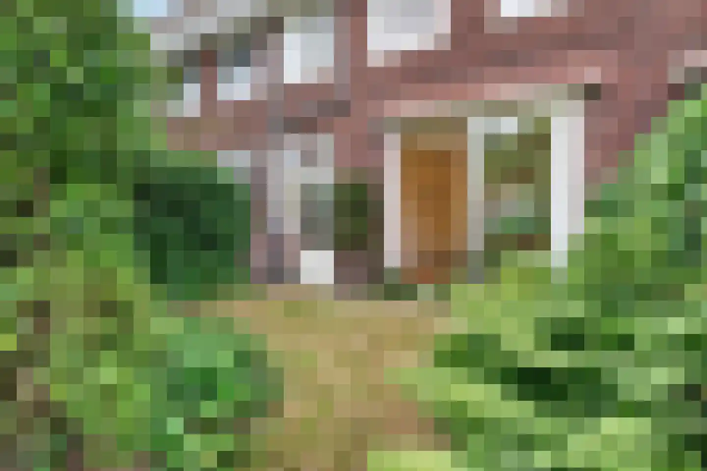 Breitnerstraat 71 Arnhem thumbnail 32