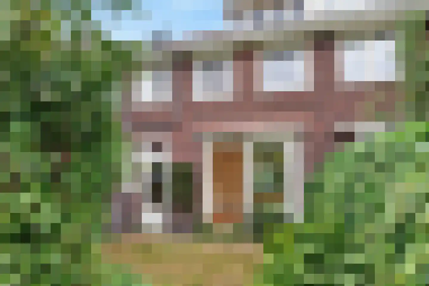 Breitnerstraat 71 Arnhem thumbnail 33