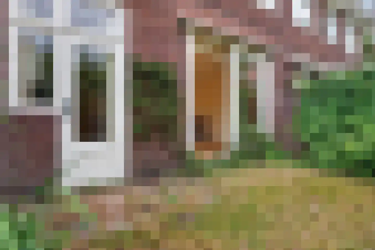 Breitnerstraat 71 Arnhem thumbnail 34