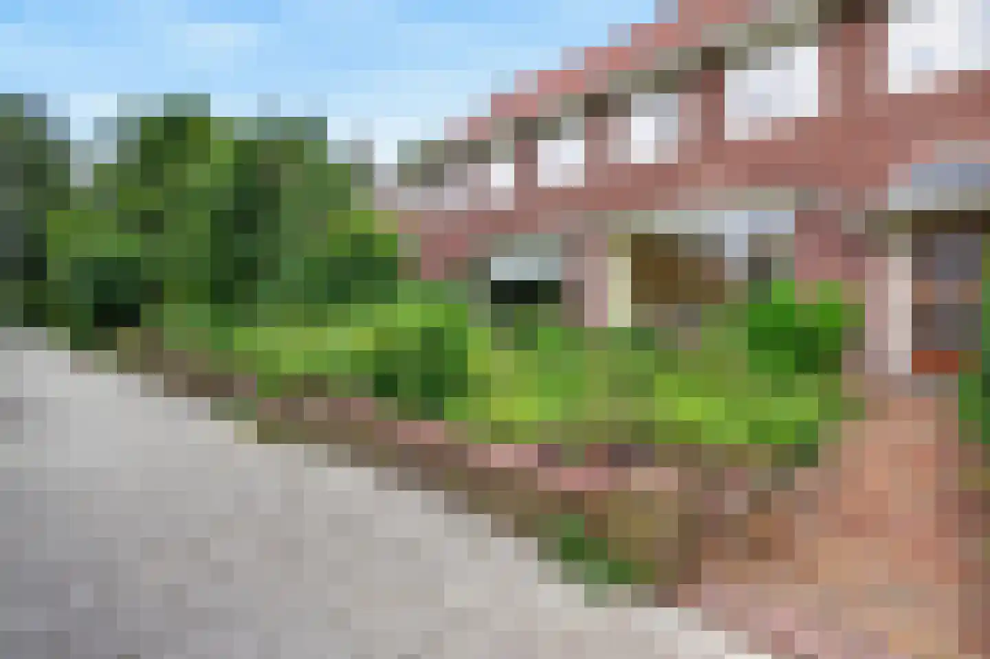 Breitnerstraat 71 Arnhem thumbnail 35
