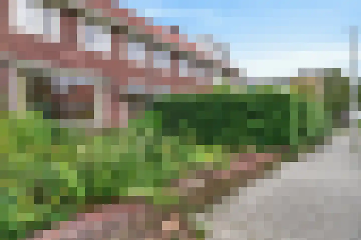 Breitnerstraat 71 Arnhem thumbnail 36