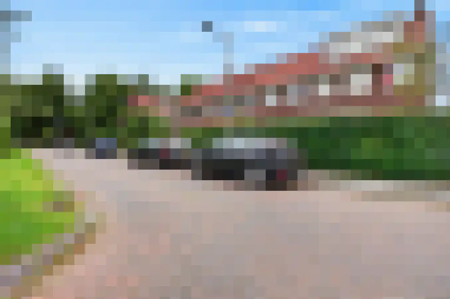 Breitnerstraat 71 Arnhem thumbnail 37