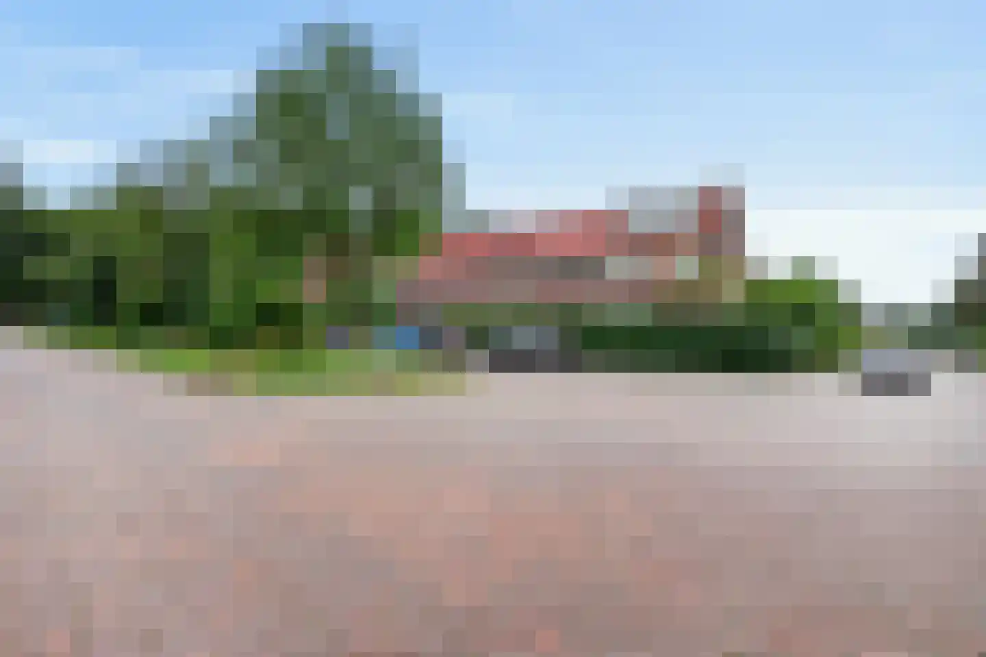 Breitnerstraat 71 Arnhem thumbnail 38