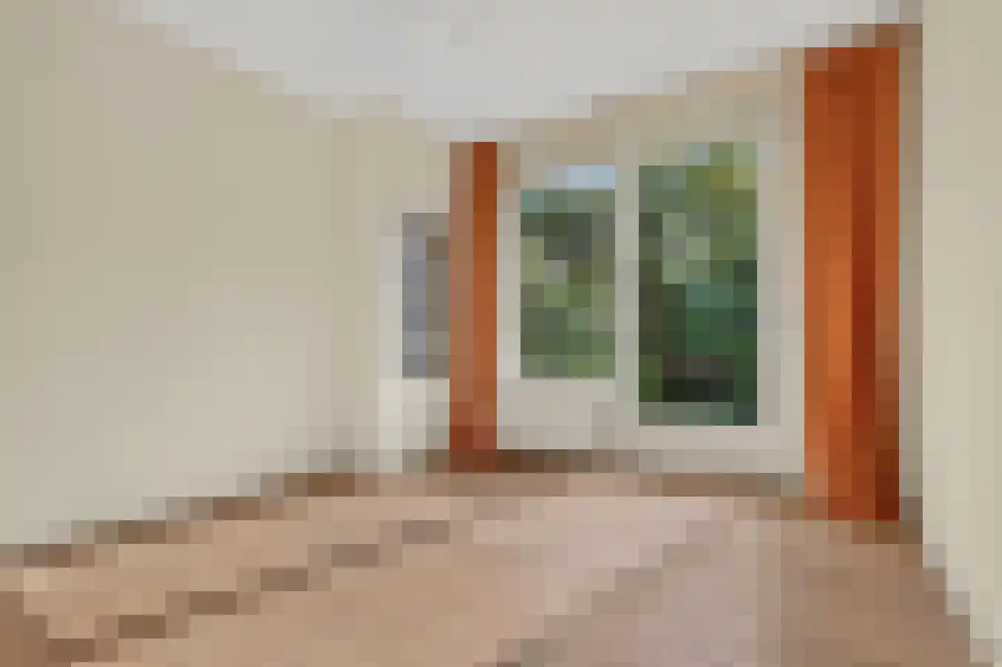 Breitnerstraat 71 Arnhem thumbnail 4