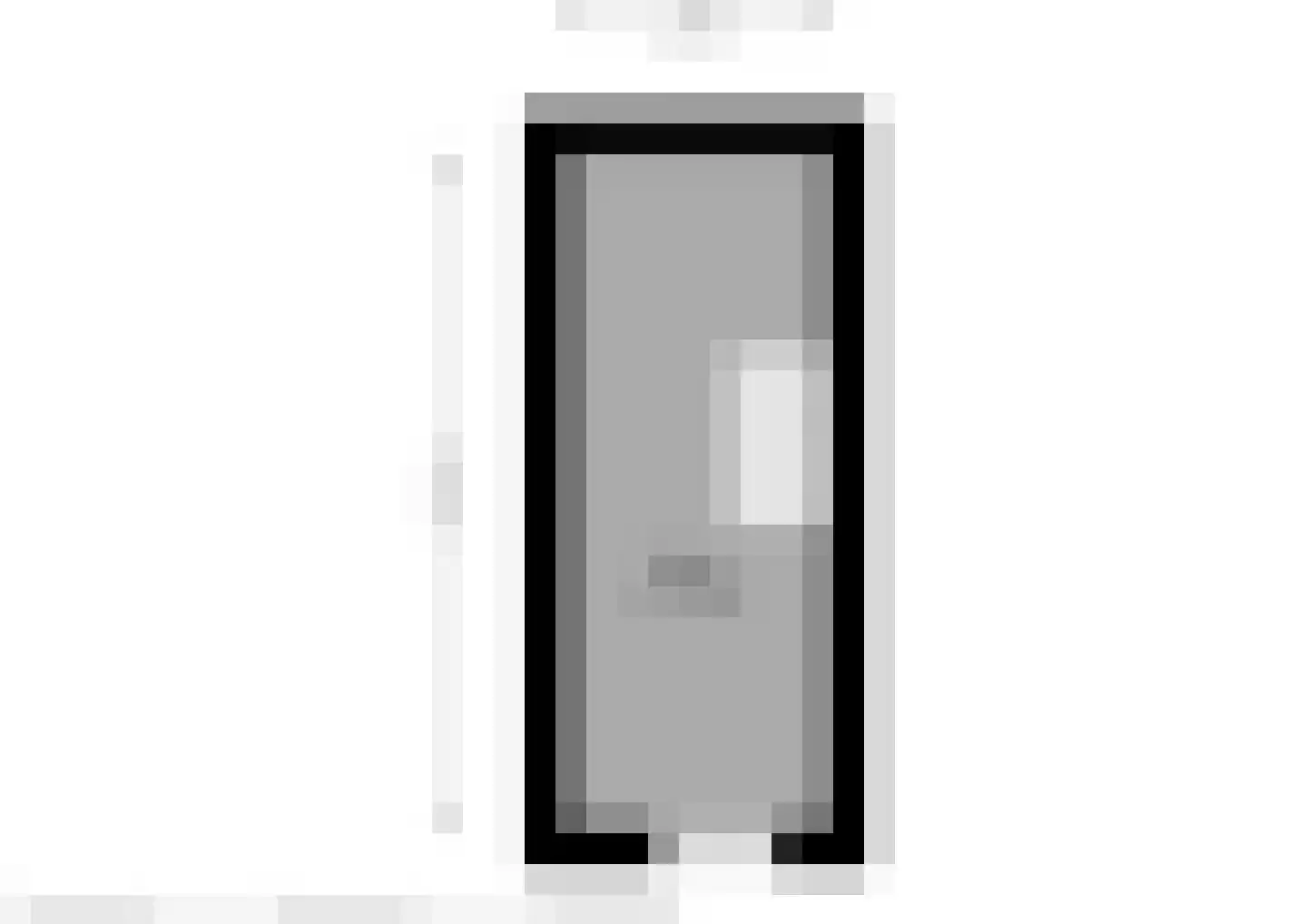 Breitnerstraat 71 Arnhem thumbnail 41