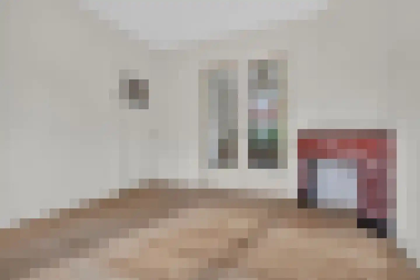 Breitnerstraat 71 Arnhem thumbnail 5