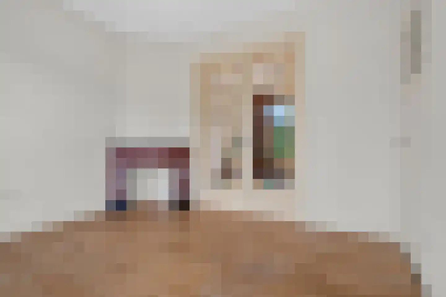 Breitnerstraat 71 Arnhem thumbnail 6