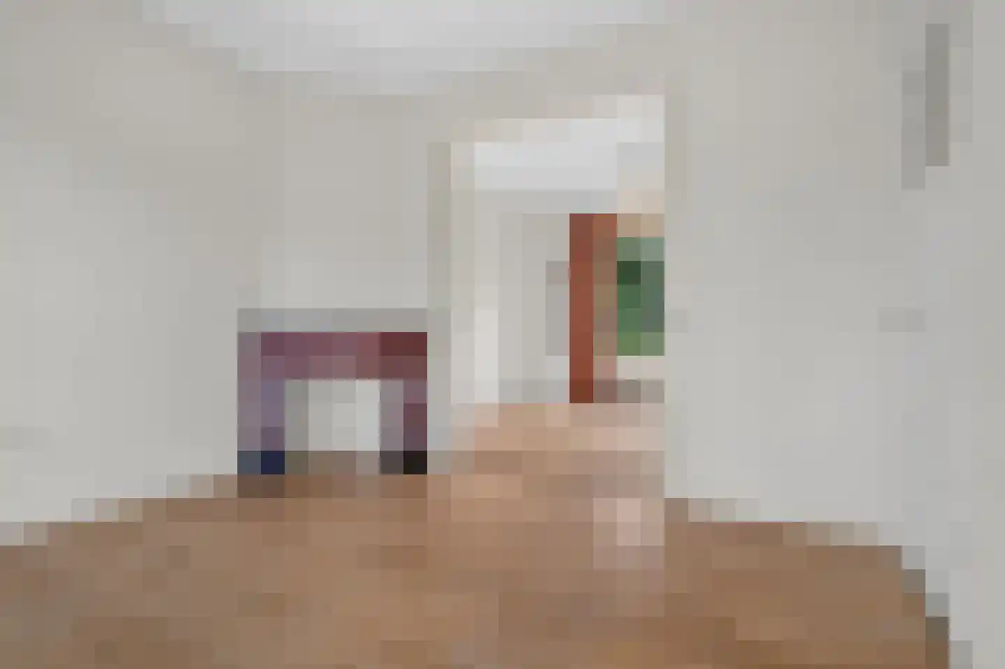 Breitnerstraat 71 Arnhem thumbnail 7
