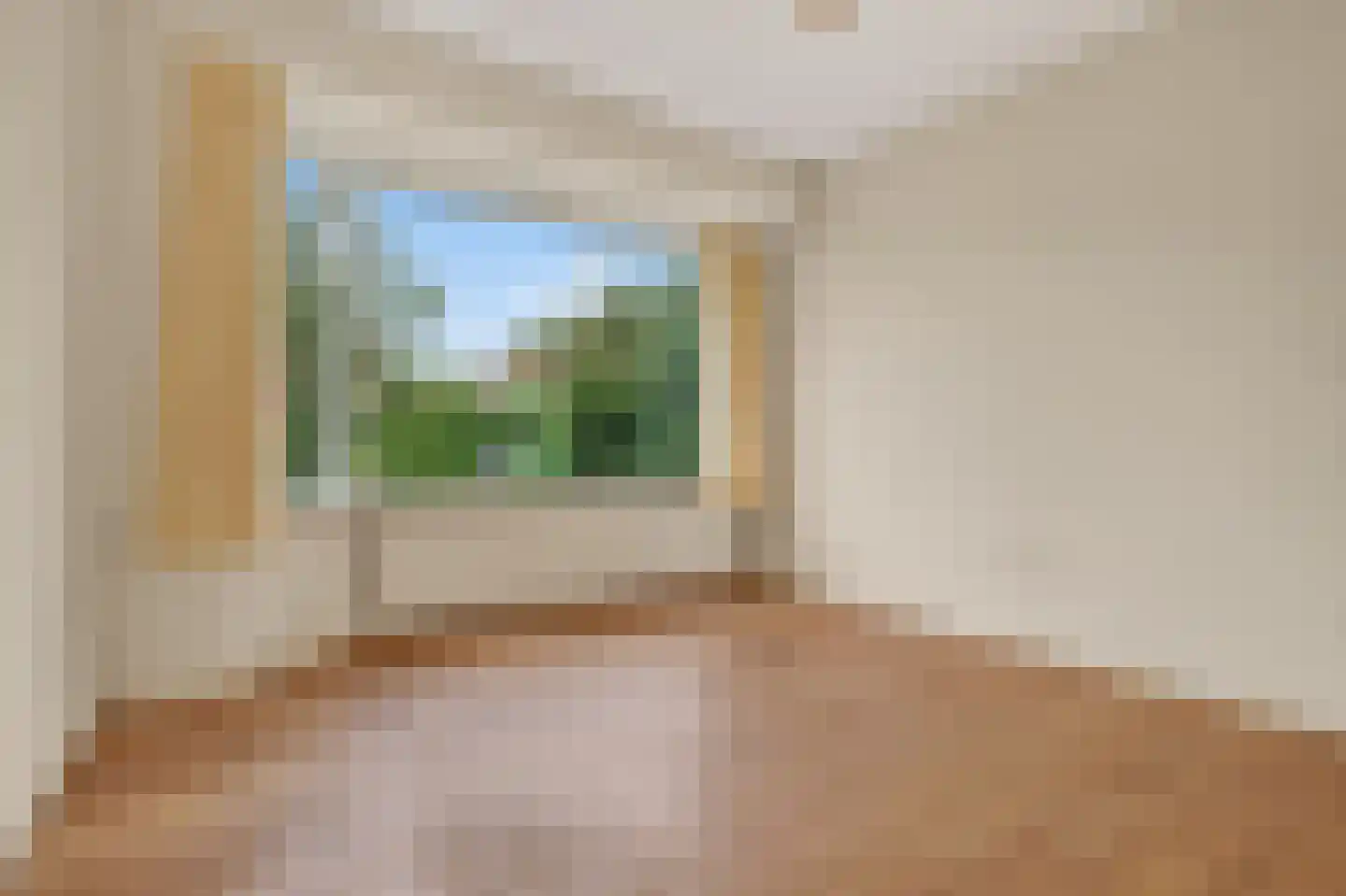 Breitnerstraat 71 Arnhem thumbnail 9