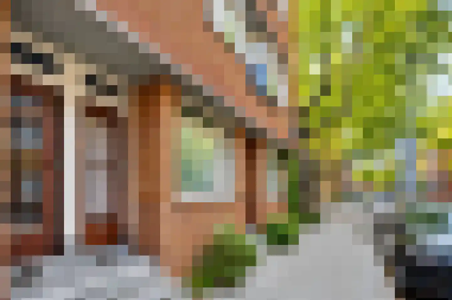 Breitnerstraat 76 B Rotterdam thumbnail 10