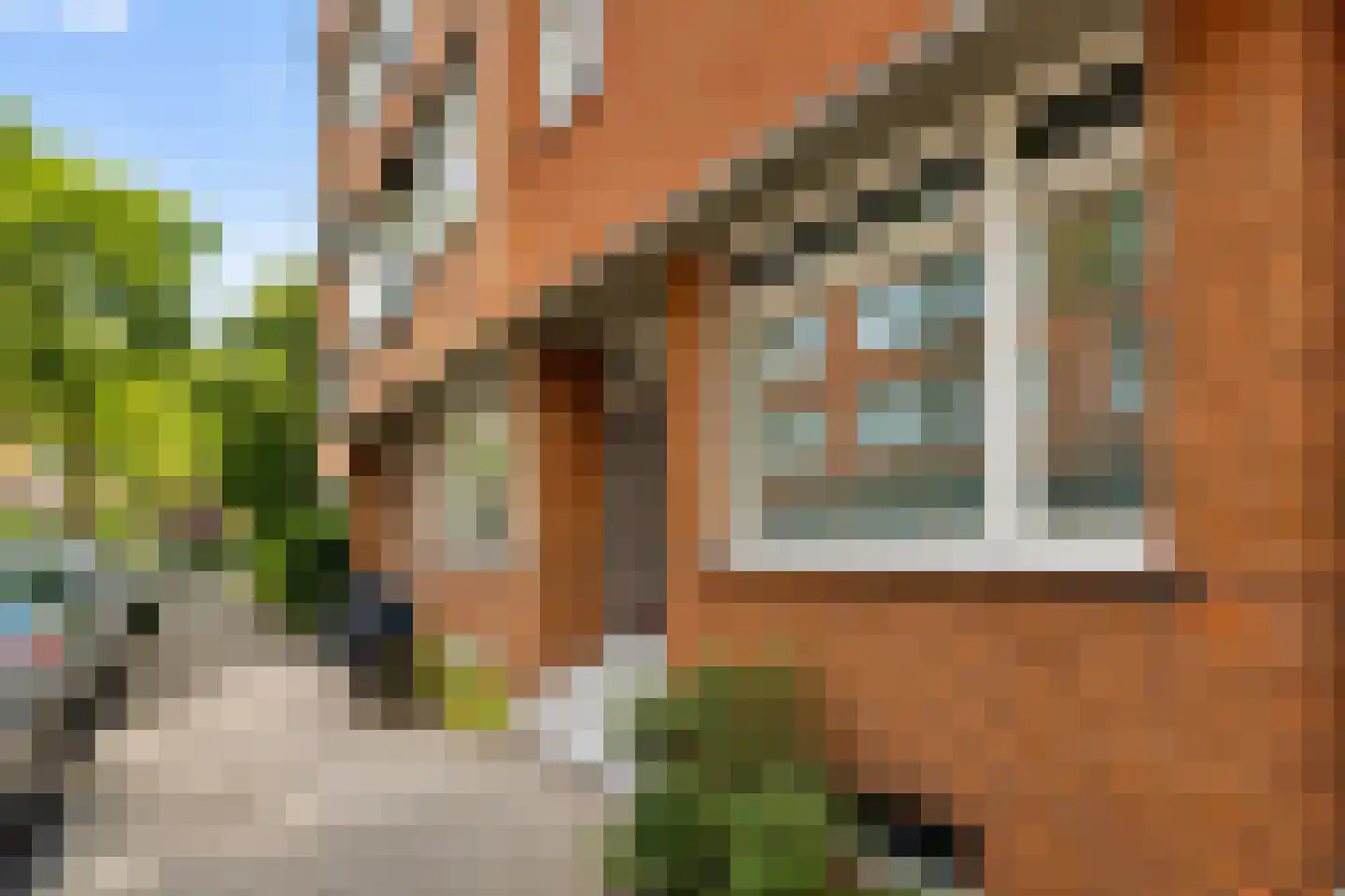 Breitnerstraat 76 B Rotterdam thumbnail 11