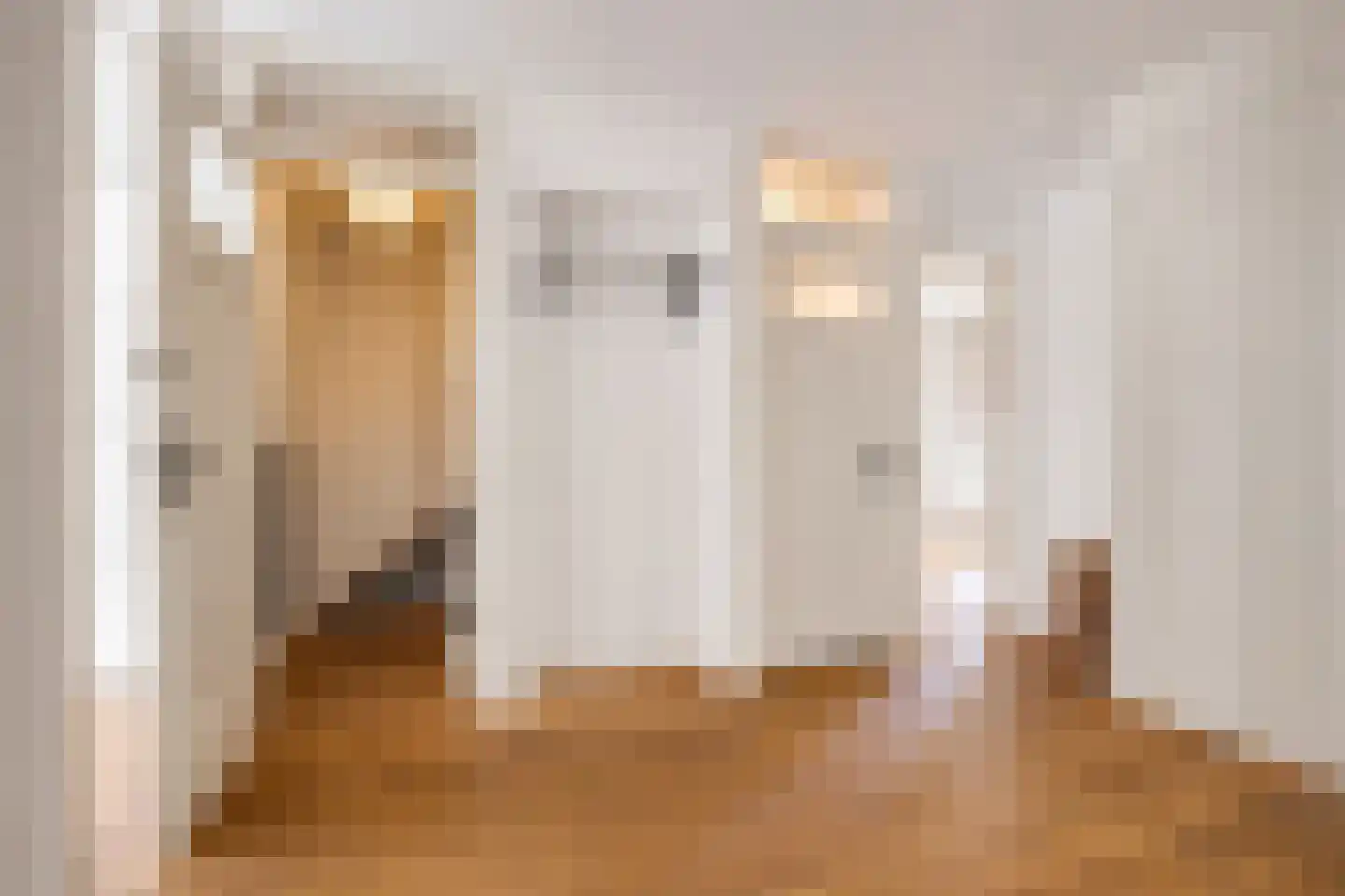 Breitnerstraat 76 B Rotterdam thumbnail 14