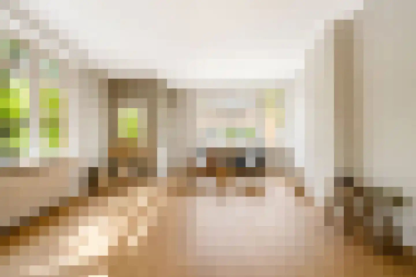 Breitnerstraat 76 B Rotterdam thumbnail 15