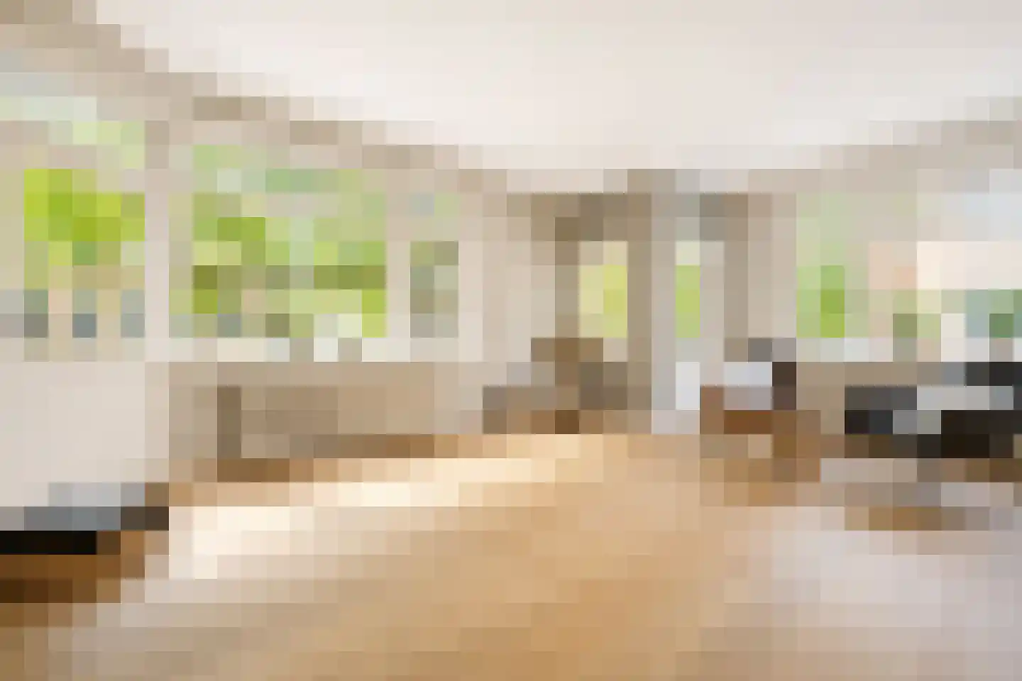 Breitnerstraat 76 B Rotterdam thumbnail 18
