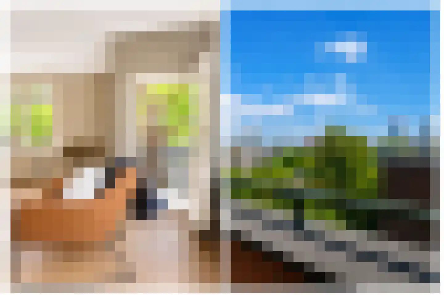 Breitnerstraat 76 B Rotterdam thumbnail 20
