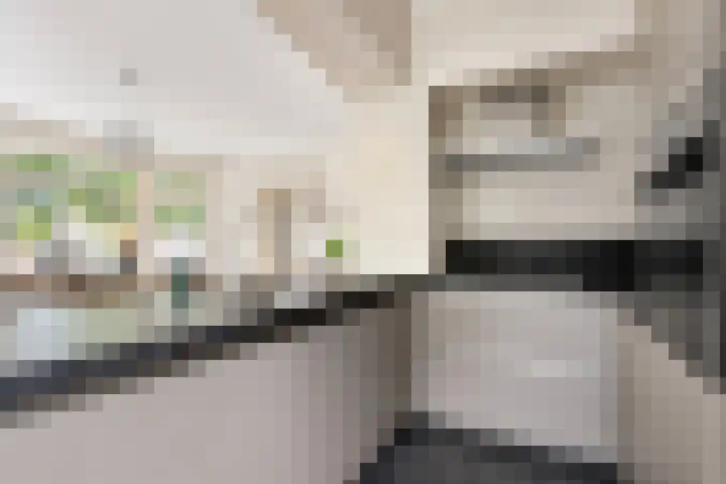 Breitnerstraat 76 B Rotterdam thumbnail 30