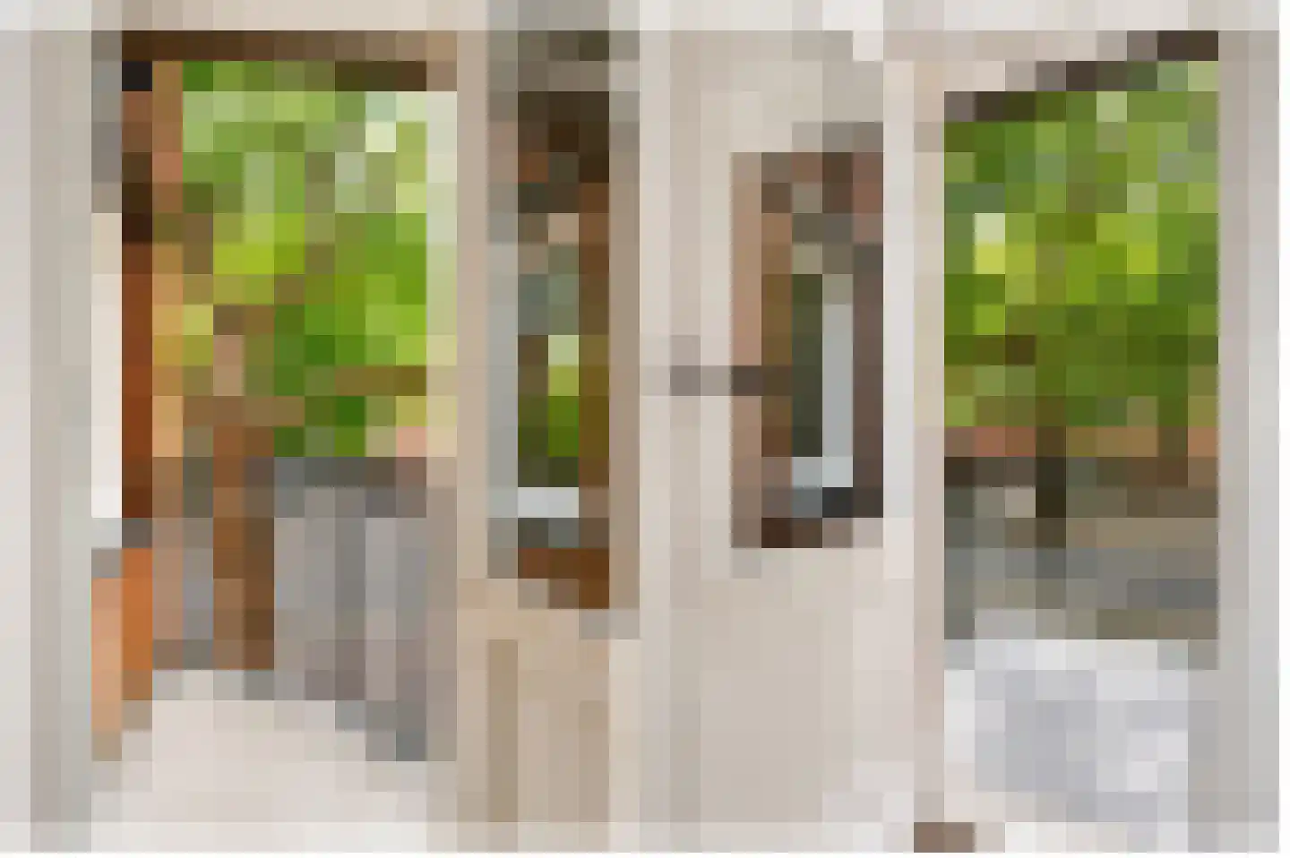 Breitnerstraat 76 B Rotterdam thumbnail 31