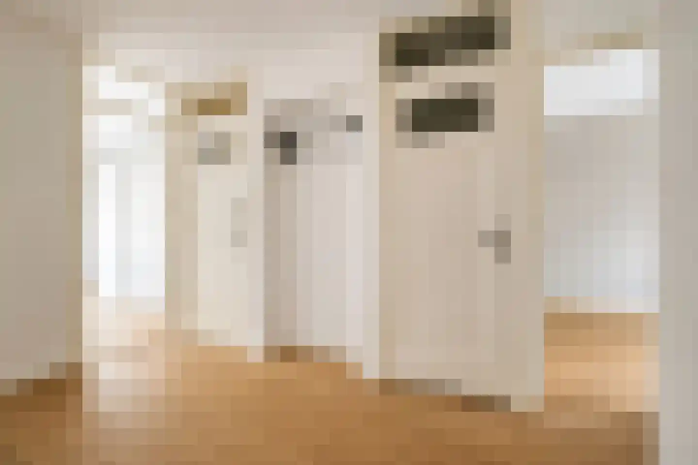 Breitnerstraat 76 B Rotterdam thumbnail 32