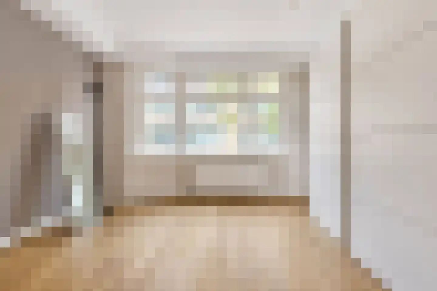Breitnerstraat 76 B Rotterdam thumbnail 33