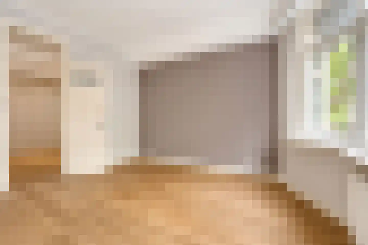 Breitnerstraat 76 B Rotterdam thumbnail 34
