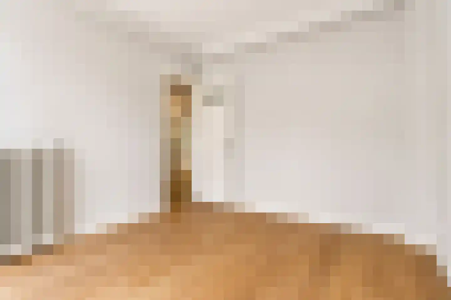 Breitnerstraat 76 B Rotterdam thumbnail 41