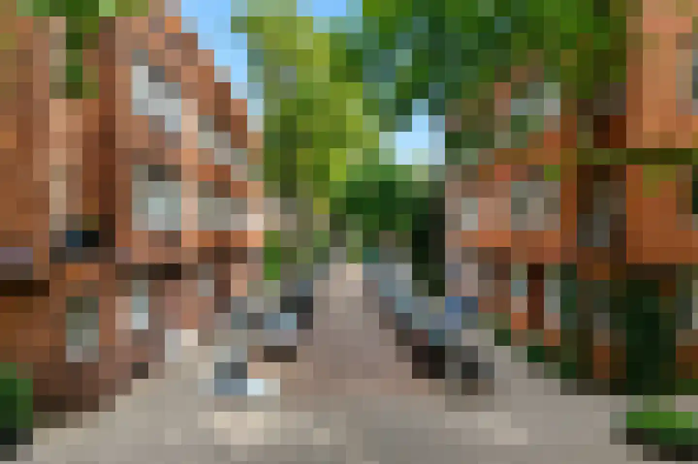 Breitnerstraat 76 B Rotterdam thumbnail 5