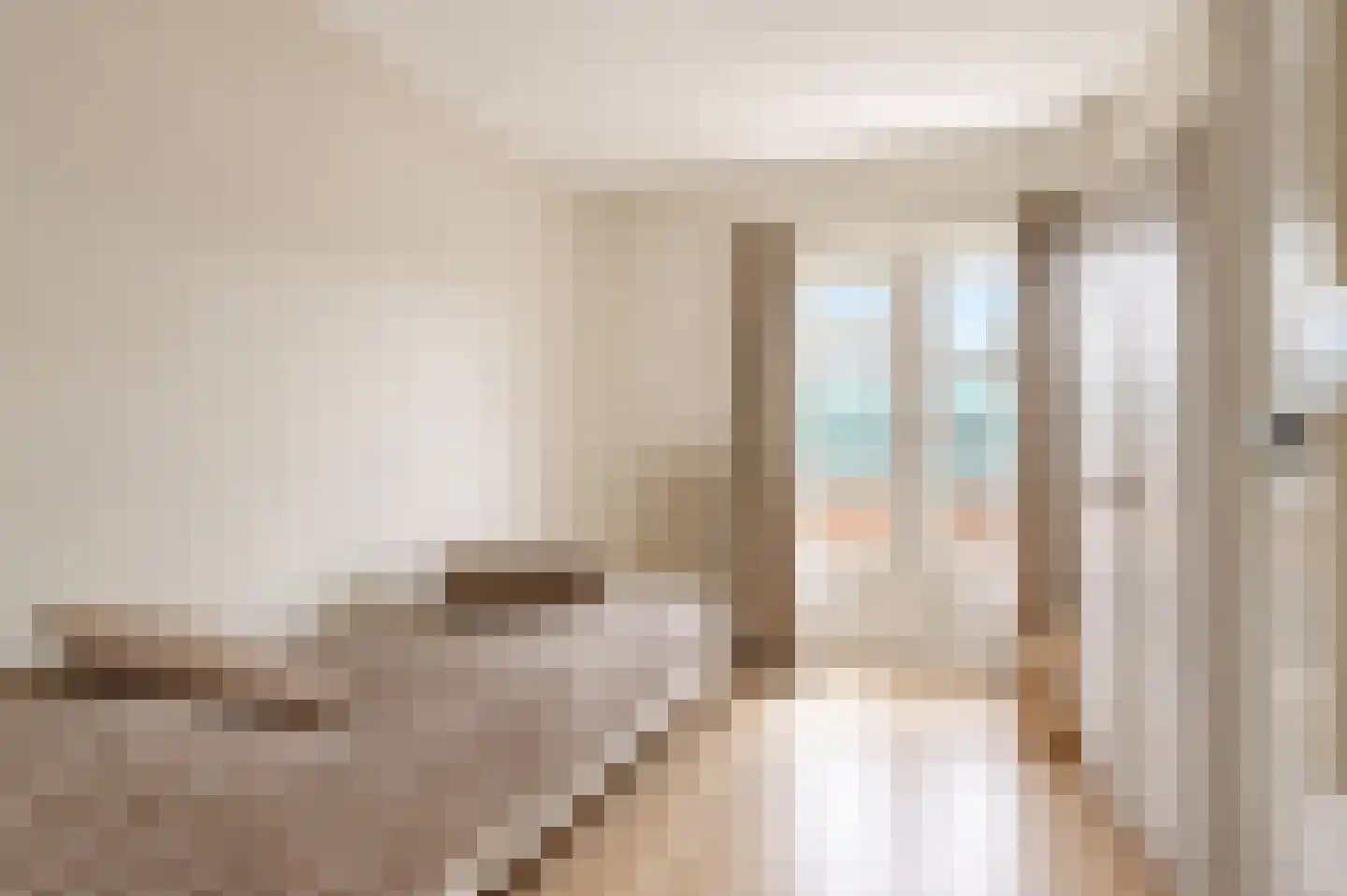 Breitnerstraat 76 B Rotterdam thumbnail 51
