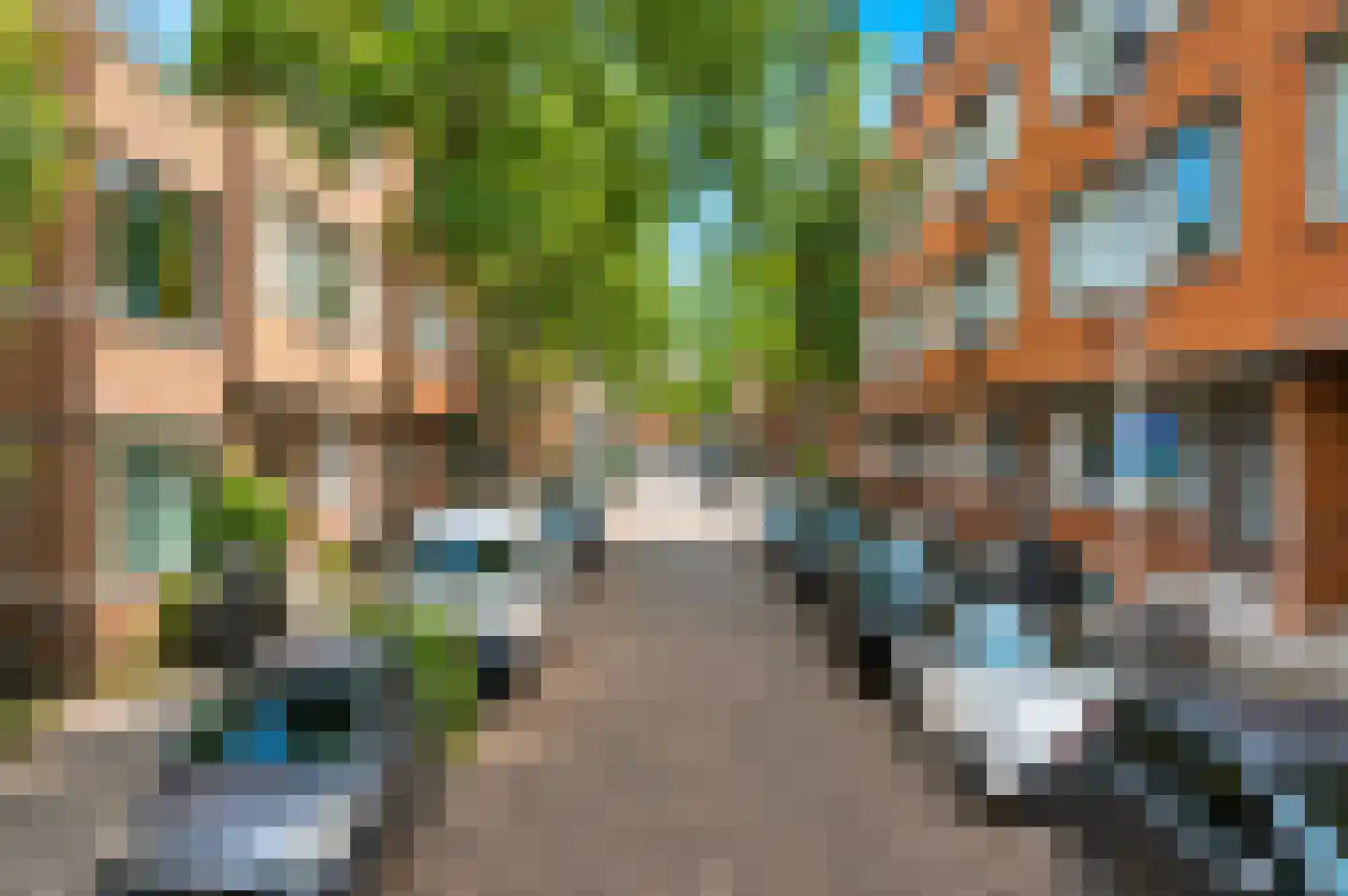 Breitnerstraat 76 B Rotterdam thumbnail 54