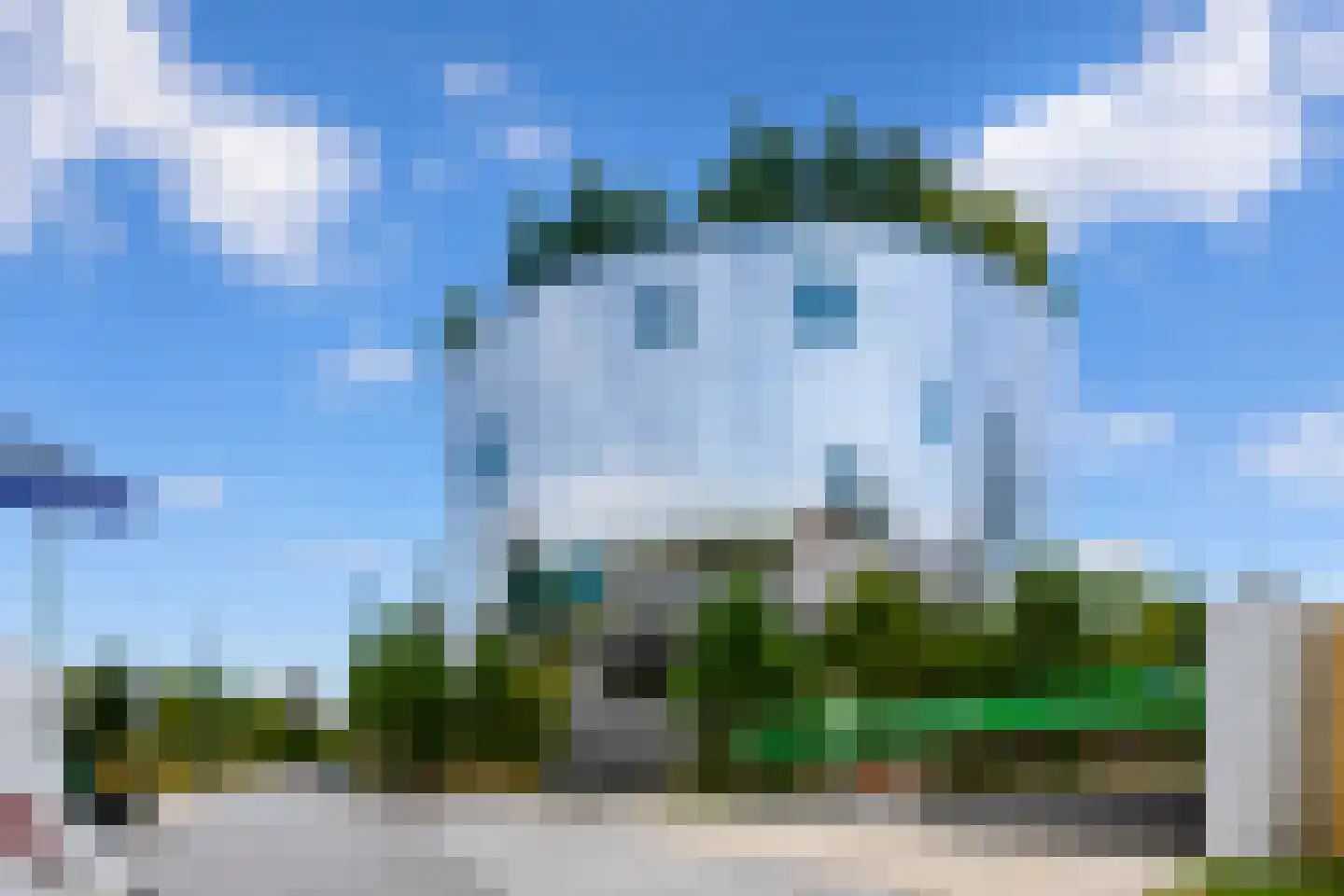 Breitnerstraat 76 B Rotterdam thumbnail 62