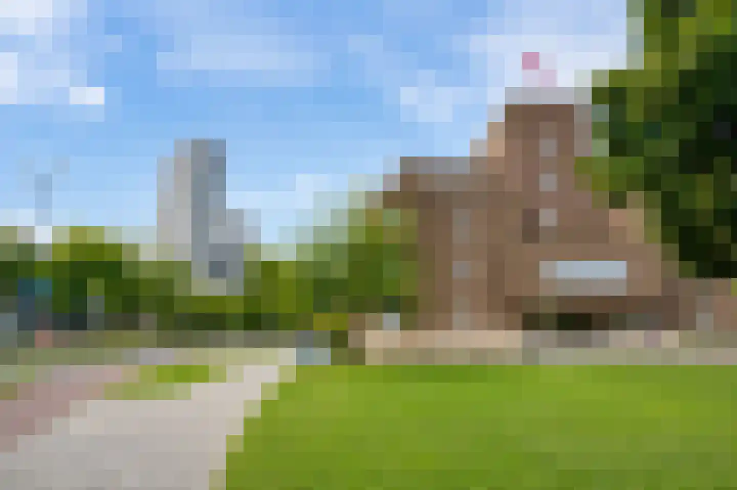 Breitnerstraat 76 B Rotterdam thumbnail 63