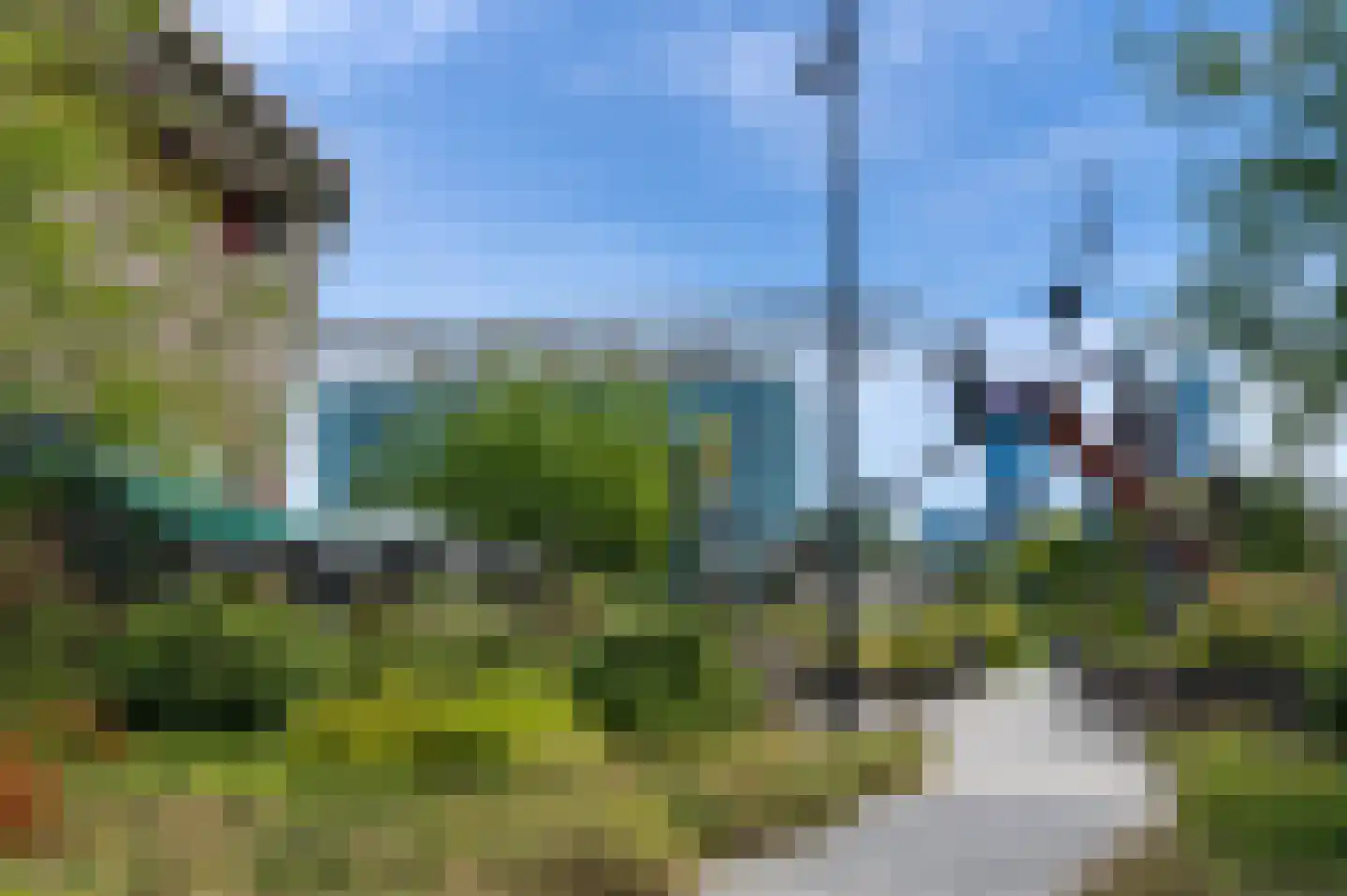 Breitnerstraat 76 B Rotterdam thumbnail 64