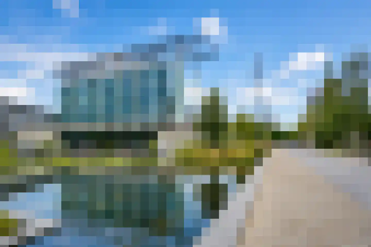 Breitnerstraat 76 B Rotterdam thumbnail 65