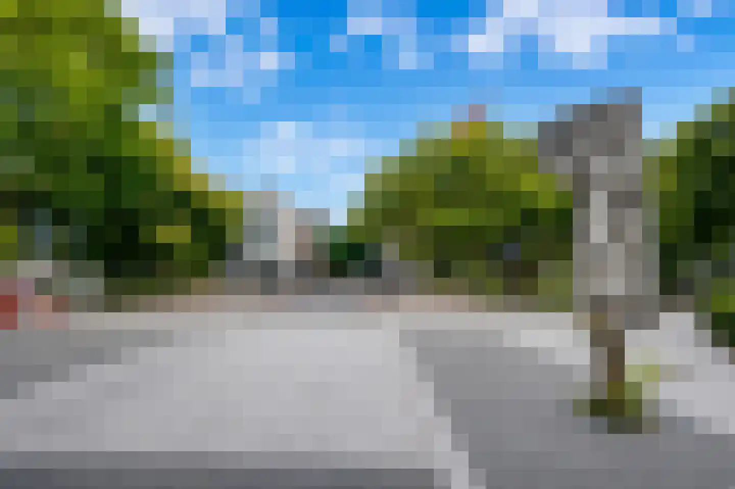Breitnerstraat 76 B Rotterdam thumbnail 66