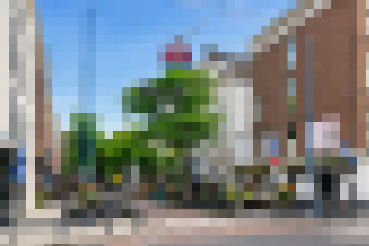 Breitnerstraat 76 B Rotterdam thumbnail 67