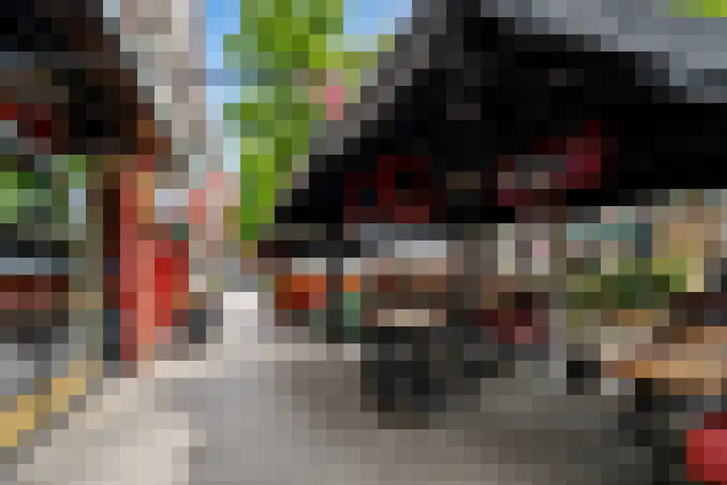 Breitnerstraat 76 B Rotterdam thumbnail 68