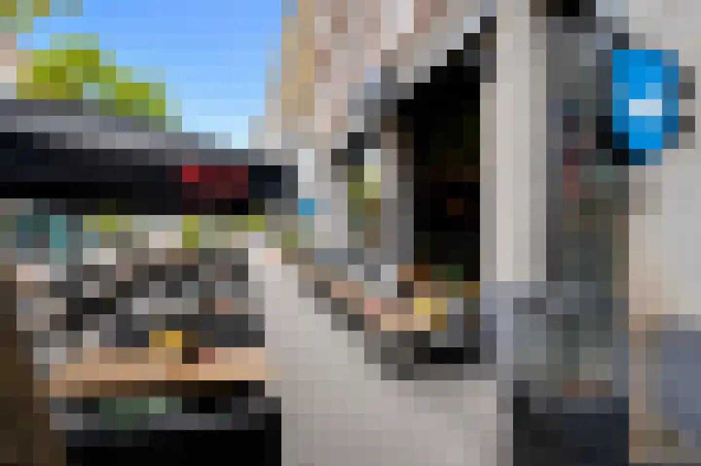 Breitnerstraat 76 B Rotterdam thumbnail 69