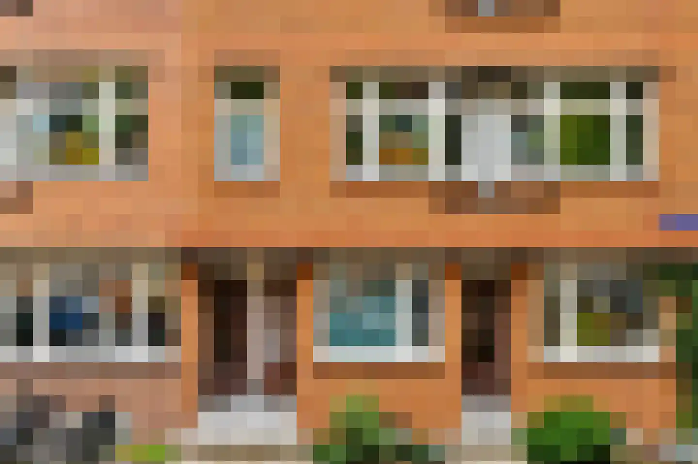 Breitnerstraat 76 B Rotterdam thumbnail 7