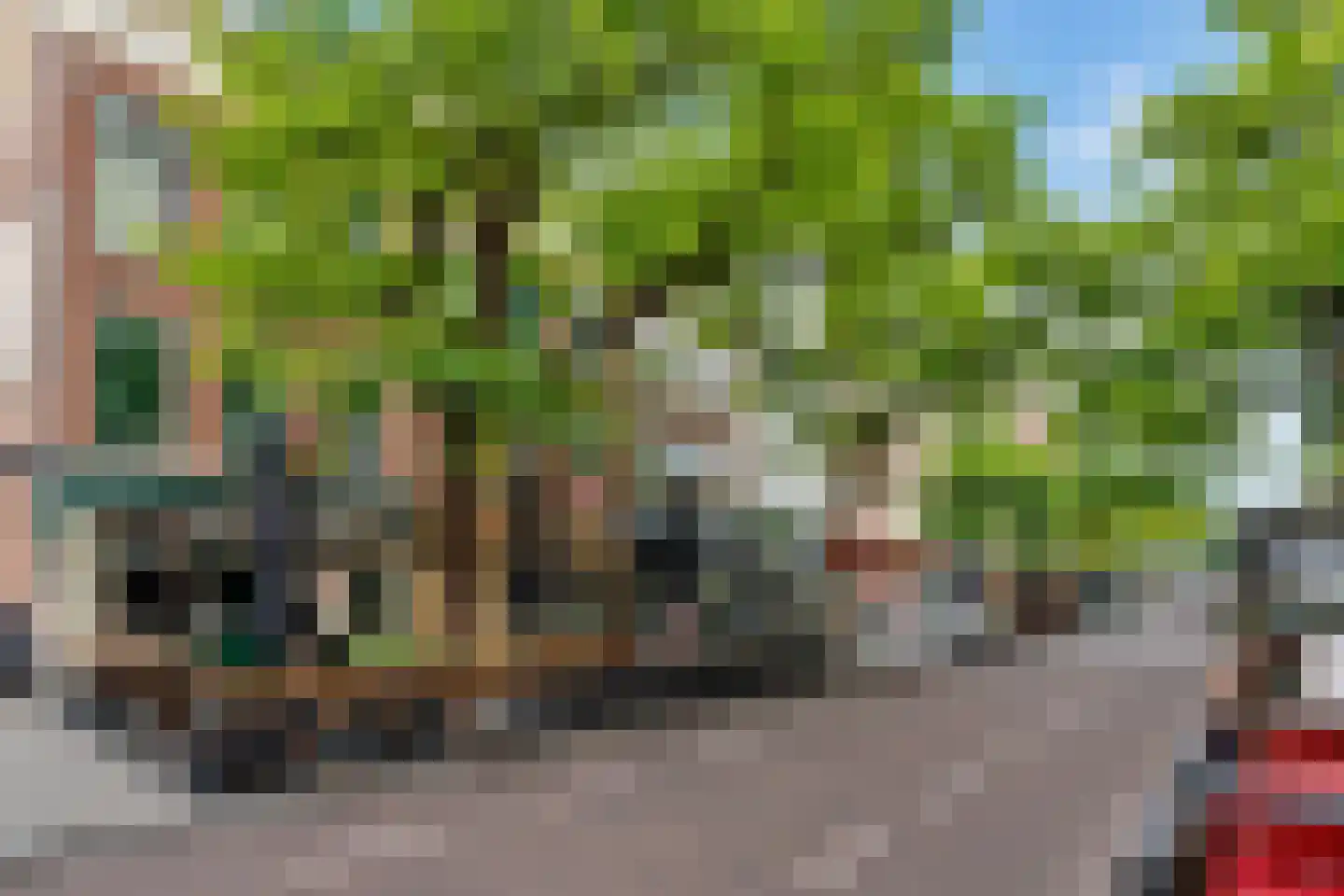 Breitnerstraat 76 B Rotterdam thumbnail 70