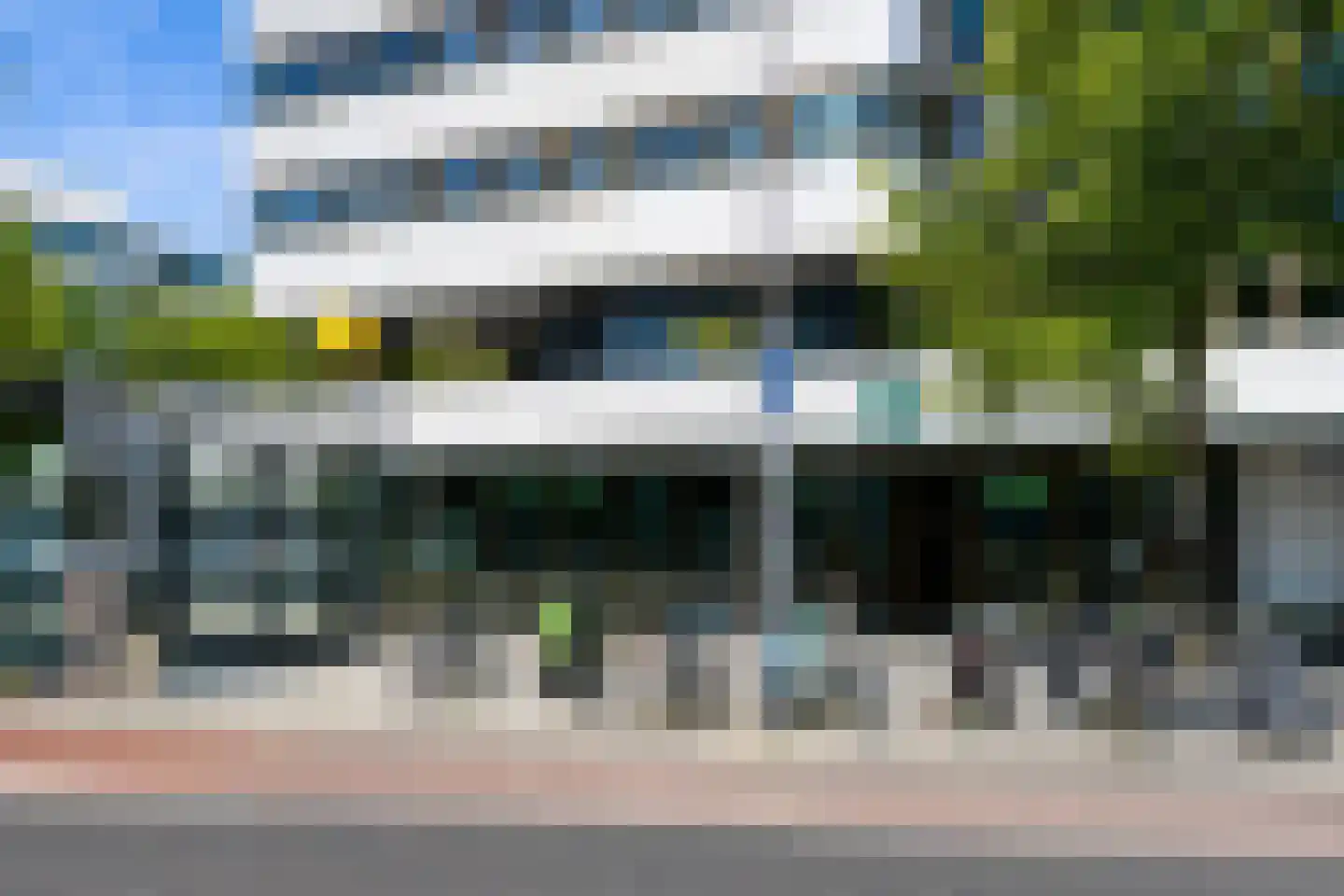 Breitnerstraat 76 B Rotterdam thumbnail 71