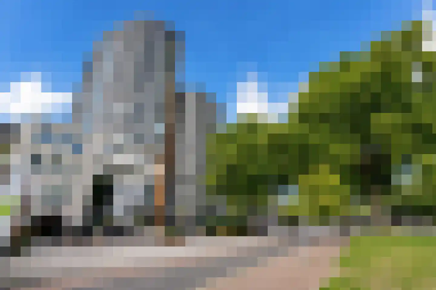 Breitnerstraat 76 B Rotterdam thumbnail 73