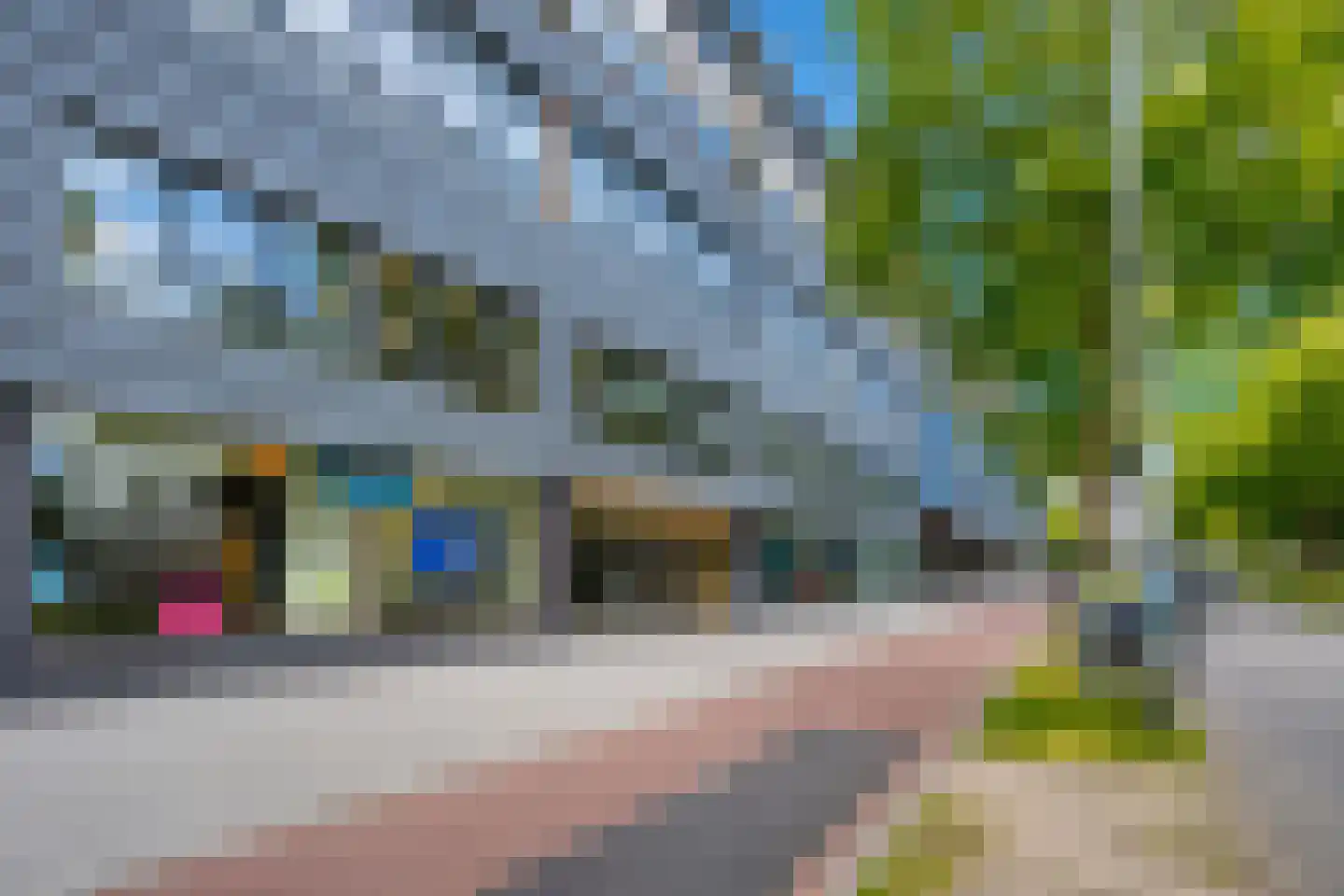 Breitnerstraat 76 B Rotterdam thumbnail 74