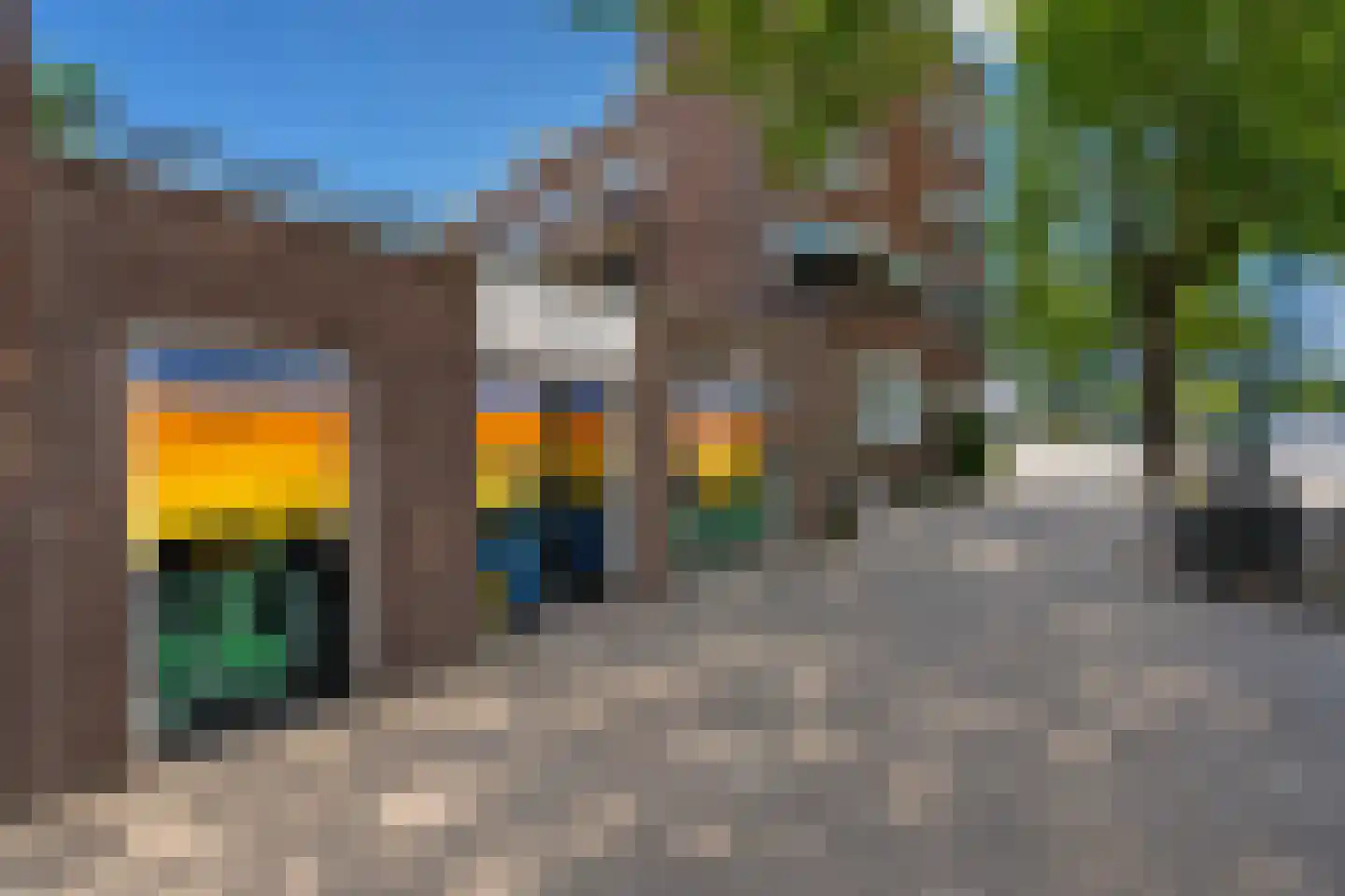 Breitnerstraat 76 B Rotterdam thumbnail 75