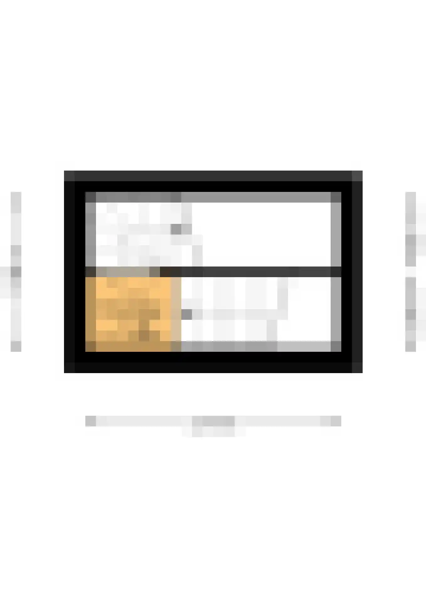 Breitnerstraat 76 B Rotterdam thumbnail 78