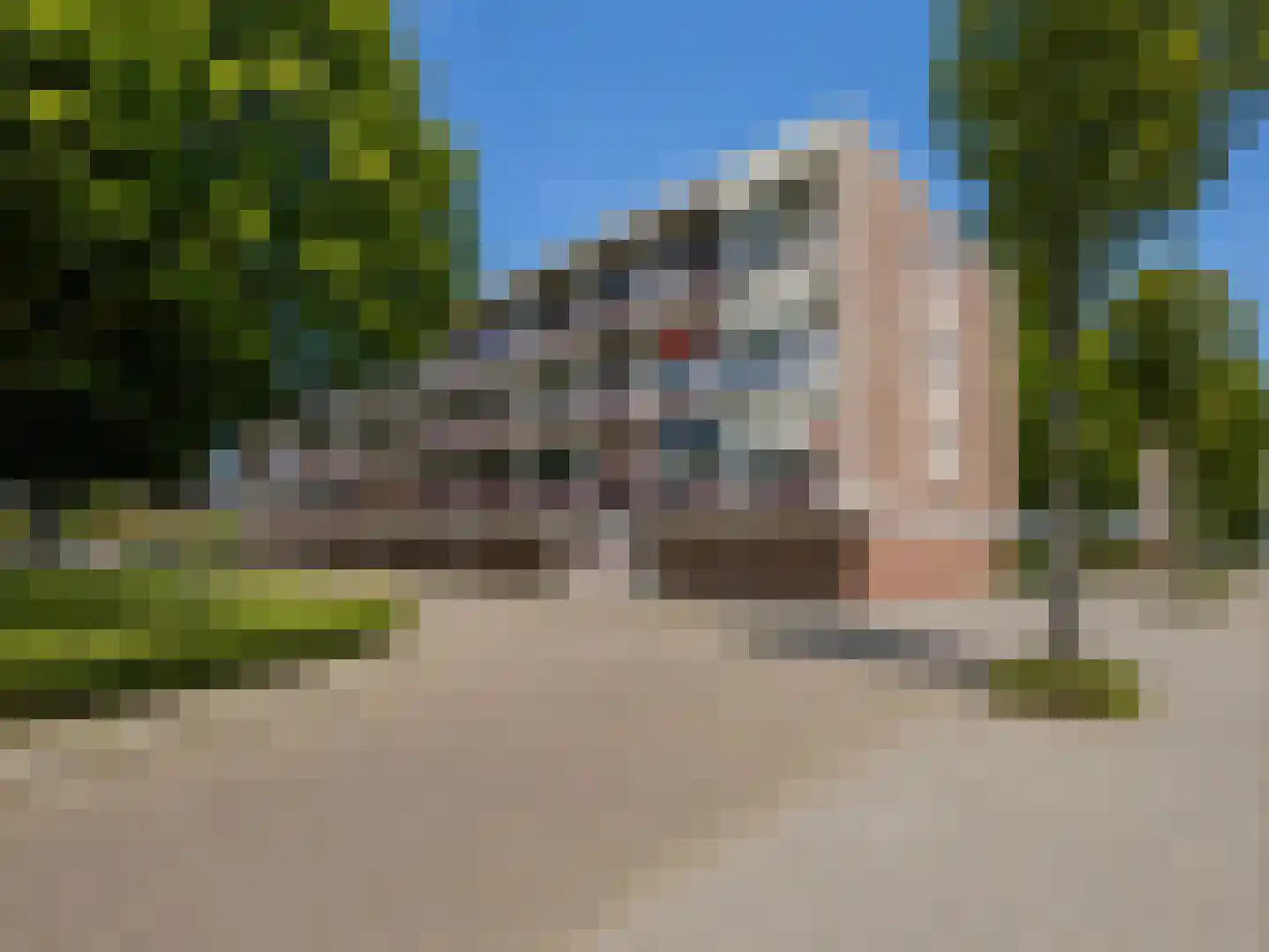 Breitnerstraat 77 in Terneuzen