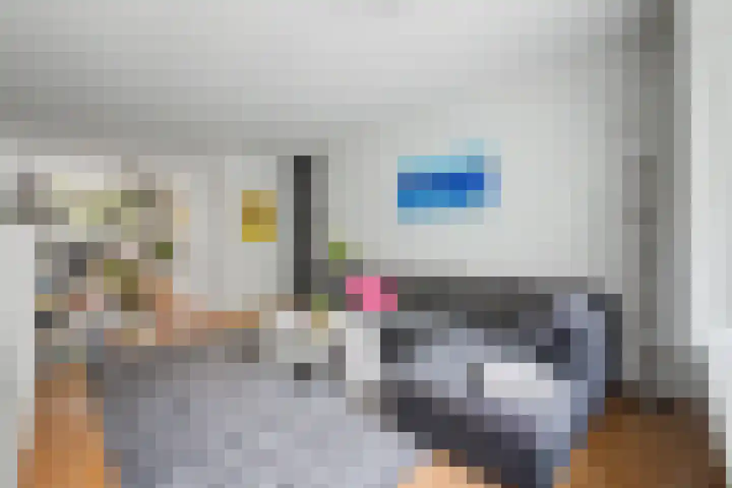 Breitnerstraat 77 Terneuzen thumbnail 10
