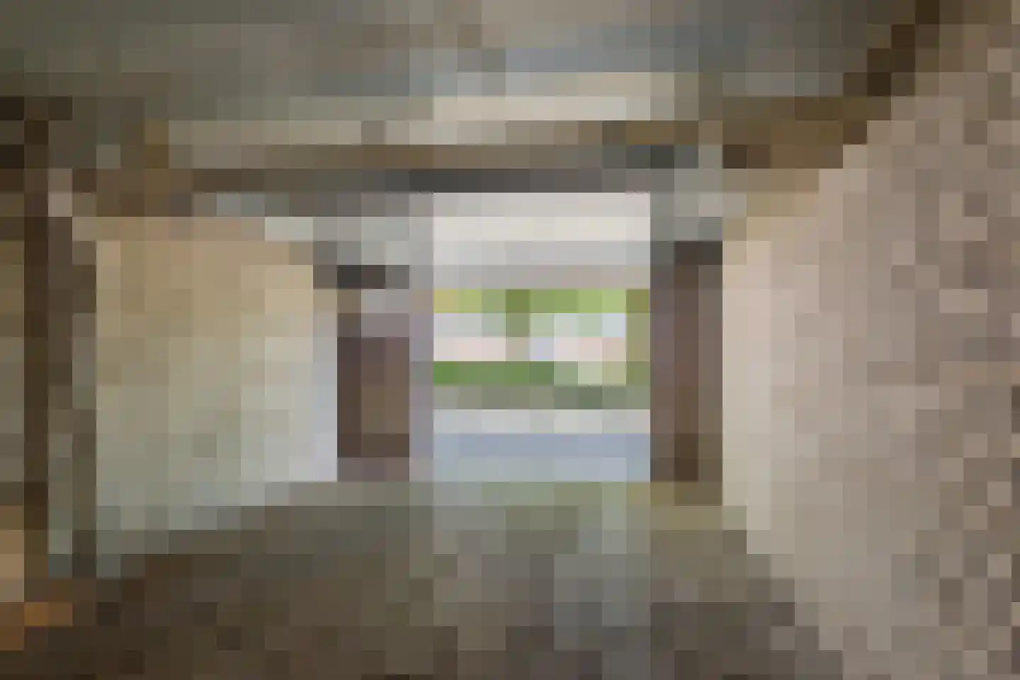 Breitnerstraat 77 Terneuzen thumbnail 25