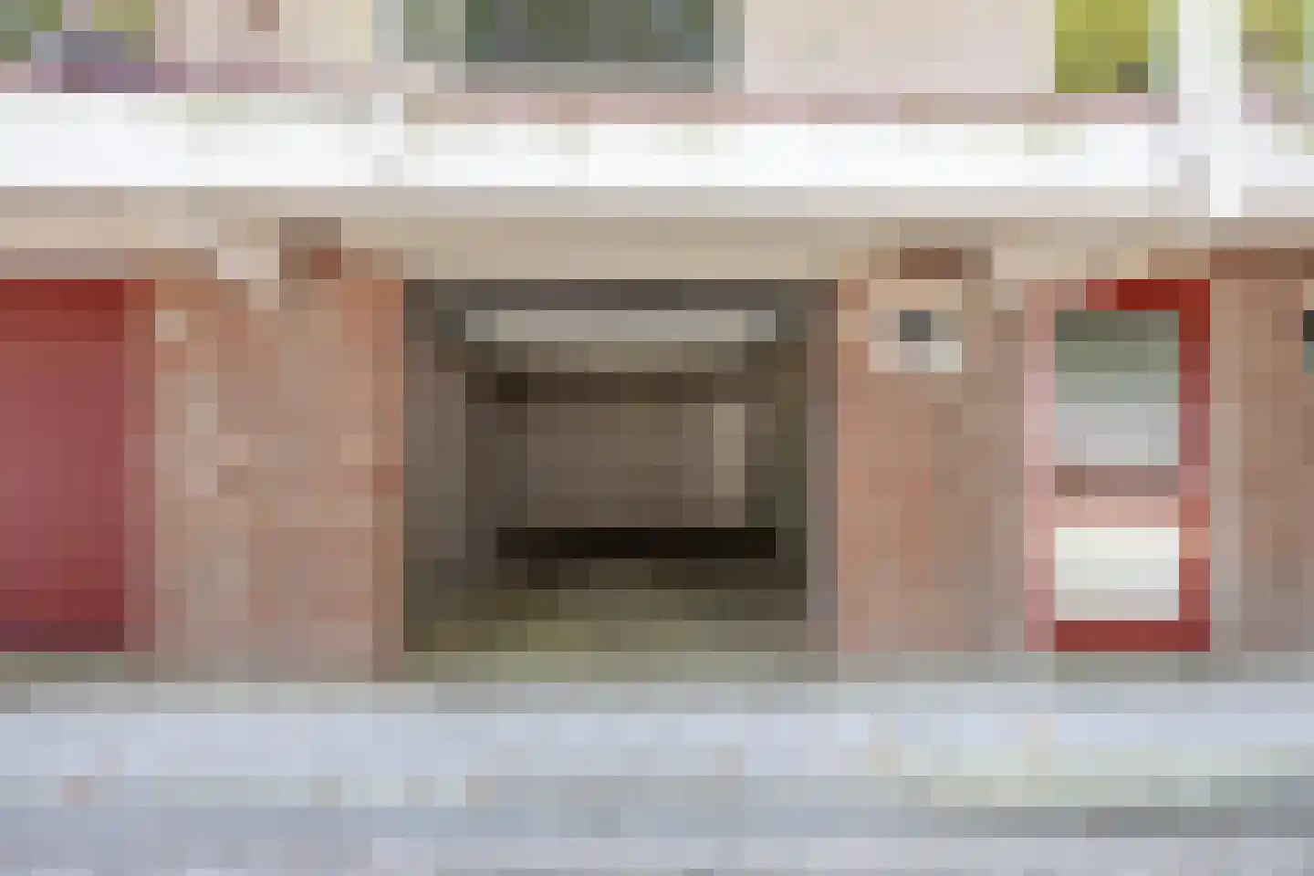 Breitnerstraat 77 Terneuzen thumbnail 26